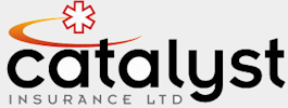 Catalyst Insurance, Ltd.